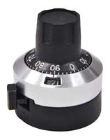 BOURNS H-516-6A.