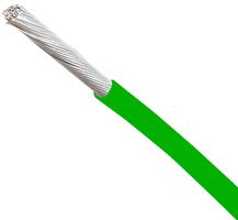 BELDEN 39126 005100 连接线, 100英尺, 26AWG, 铜, PPO, DARK