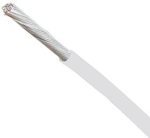 BELDEN 39112 008100 连接线, 100英尺, 12AWG, 铜, PPO, 灰色