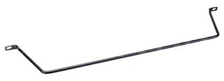 L-COM LBP-1R4.