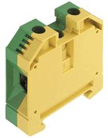 WEIDMULLER 1010500000.