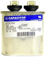 CAPCOM 97F5704