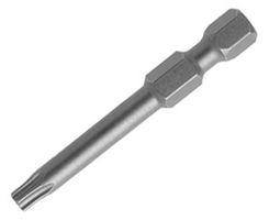 APEX 49-A-TX-25