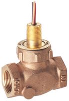 GEMS SENSORS 27051