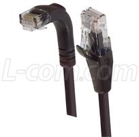 L-COM TRD815RABLK-3.