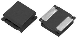VISHAY IFSC1515AHER2R2M01