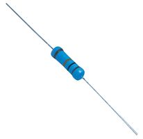 MULTICOMP PRO MCMF03WJJ0102AA9