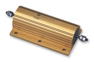 TE CONNECTIVITY - CGS HSC250150RJ