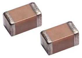 KYOCERA AVX LD10YC226KAB2A CERAMIC CAPACITOR 22UF 16V X7R 10%, 1210