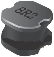 BOURNS SRN6045-1R0Y.