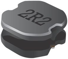 BOURNS SRN8040-3R3Y.