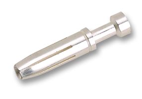 HARTING 09330006204 连接器, 16AWG