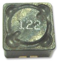 BOURNS SRR1280-150M.