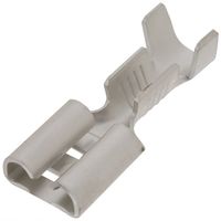 TE CONNECTIVITY - AMP 280755-4