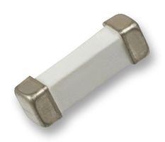 LITTELFUSE 0454.750MR.
