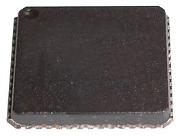 NXP MC34PF8100A0EP