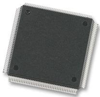 NXP S32K328GHT1MPCST.