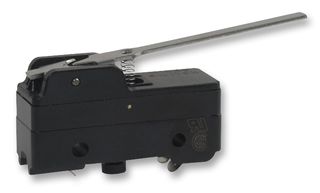 HONEYWELL BZ-RW8435-A2. Snap Action Basic Switch