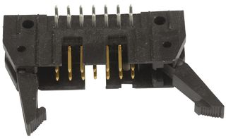 TE CONNECTIVITY - AMP 5499786-2