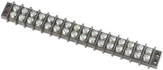MOLEX 38770-0116