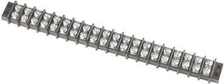 MOLEX 38770-0120