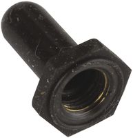 TE CONNECTIVITY - ALCOSWITCH B1048004