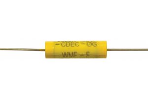CORNELL DUBILIER WMF1S1K-F