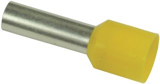 MULTICOMP PRO SPC4526