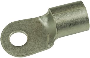 TE CONNECTIVITY - AMP 36923