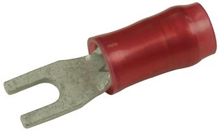 TE CONNECTIVITY - AMP 328394.