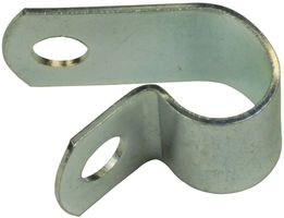 KEYSTONE 8103