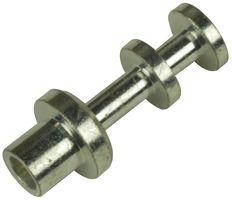 KEYSTONE 1503-2