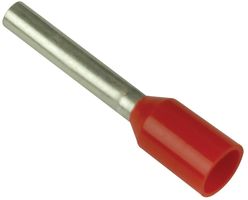 PANDUIT FSD77-10-D