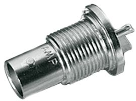 TE CONNECTIVITY - AMP 5414217-1