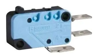 CROUZET SWITCH TECHNOLOGIES 83161327