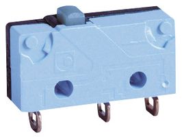 CROUZET 83170408