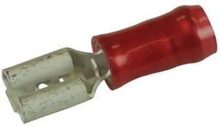 TE CONNECTIVITY - AMP 640917-2