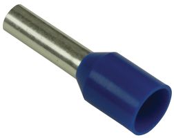 PANDUIT FSD80-18-D