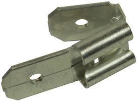 MULTICOMP PRO MC29629