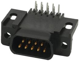 TE CONNECTIVITY - AMP 5747467-1