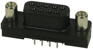TE CONNECTIVITY - AMP 5745076-3