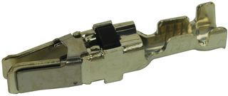 TE CONNECTIVITY - AMP 66740-7