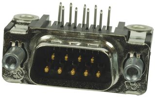 TE CONNECTIVITY - AMP 5747250-6