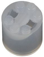 KEYSTONE 8315