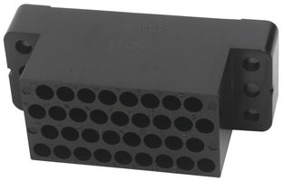 TE CONNECTIVITY - AMP 200838-2