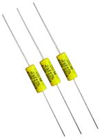 CORNELL DUBILIER 150474K630RF