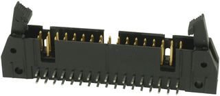 TE CONNECTIVITY - AMP 5499913-8