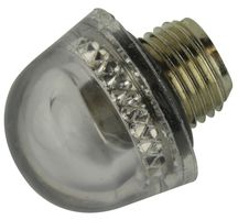 DIALIGHT 128-0937-003 透镜盖