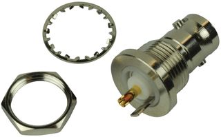 AMPHENOL RF 112624