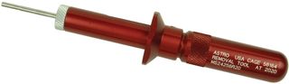 ASTRO TOOL MS24256R20